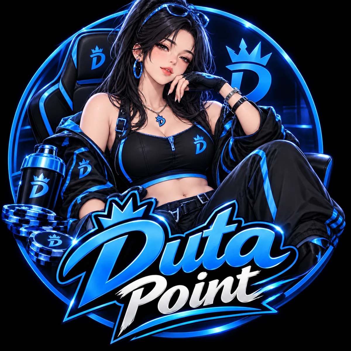 Dutapoint